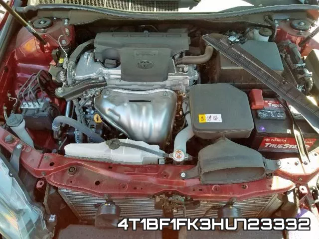 4T1BF1FK3HU723332_7.webp