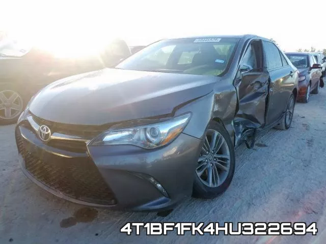 4T1BF1FK4HU322694_2.webp