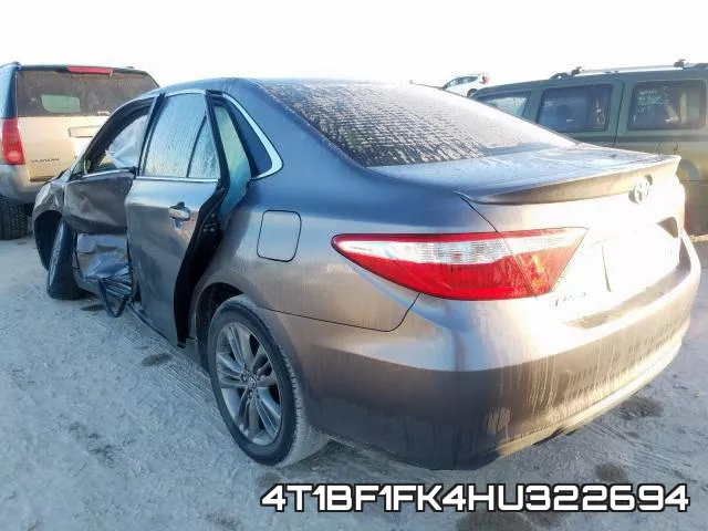 4T1BF1FK4HU322694_3.webp