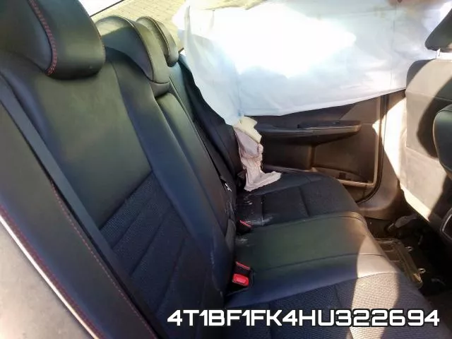 4T1BF1FK4HU322694_6.webp