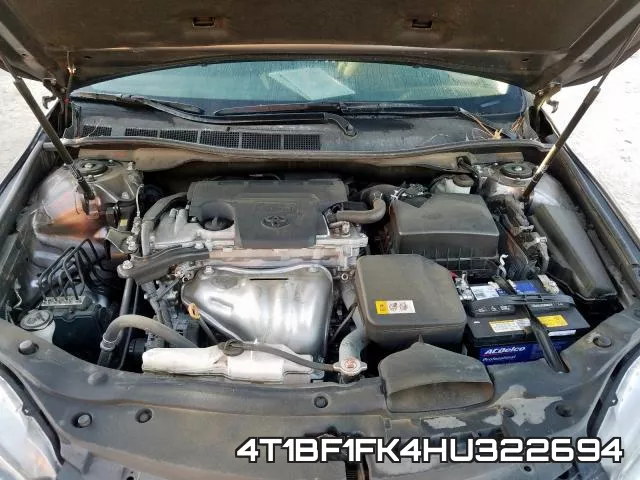 4T1BF1FK4HU322694_7.webp