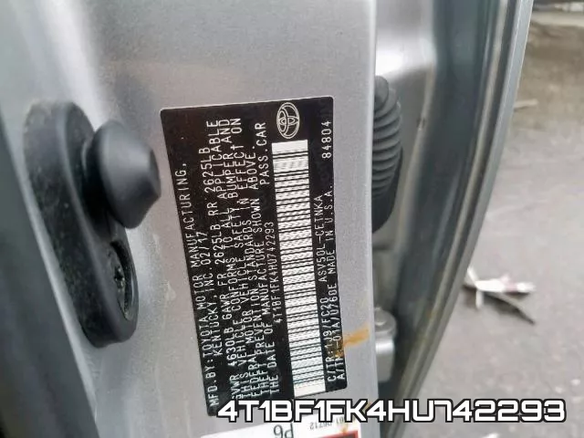 4T1BF1FK4HU742293_10.webp