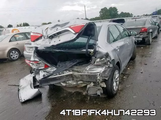 4T1BF1FK4HU742293_4.webp
