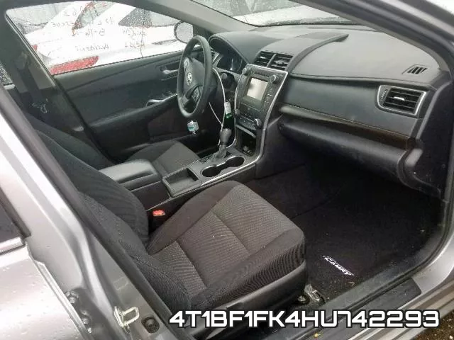4T1BF1FK4HU742293_5.webp
