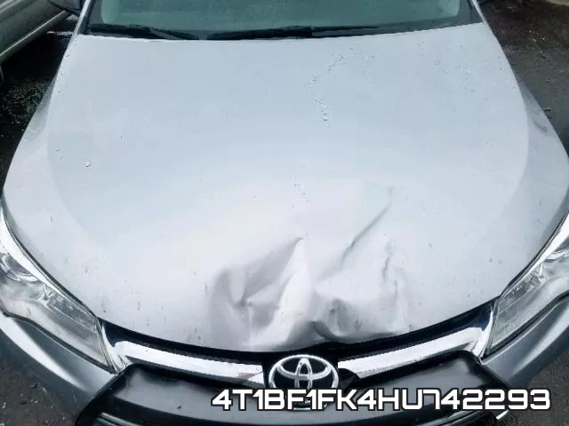 4T1BF1FK4HU742293_7.webp
