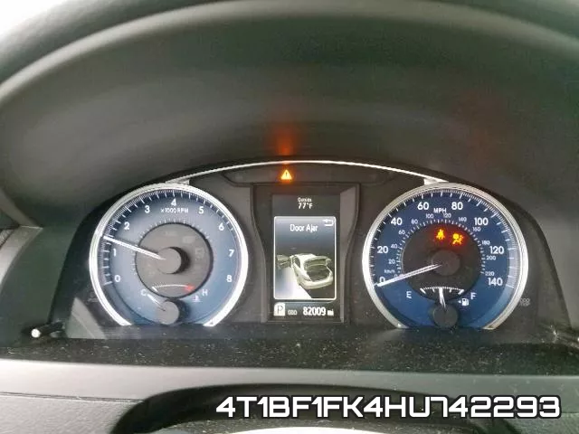 4T1BF1FK4HU742293_8.webp