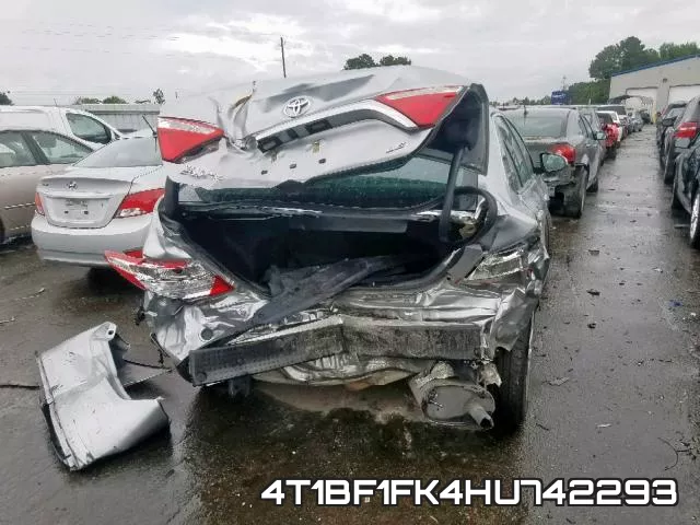 4T1BF1FK4HU742293_9.webp