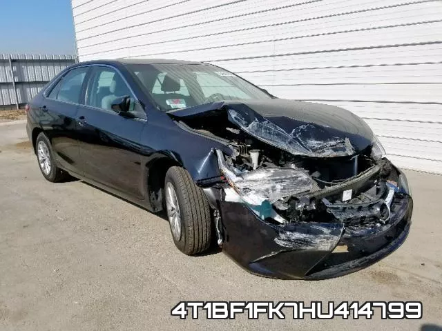 4T1BF1FK7HU414799_1.webp