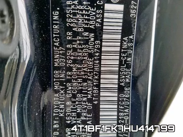 4T1BF1FK7HU414799_10.webp