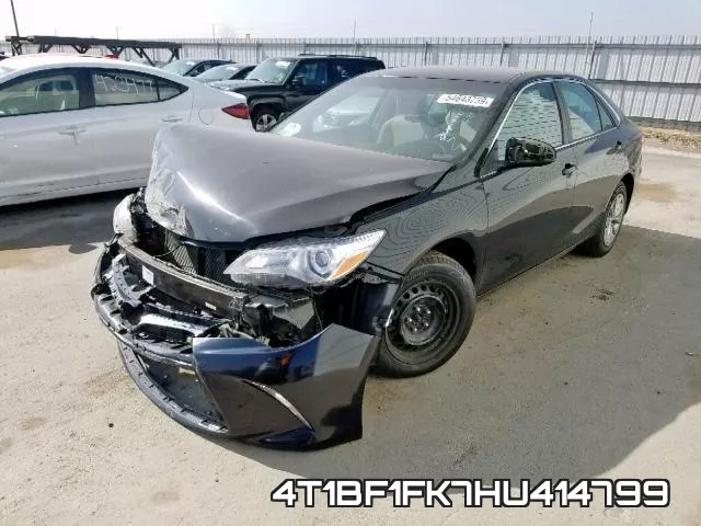 4T1BF1FK7HU414799_2.webp