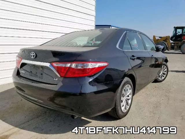 4T1BF1FK7HU414799_4.webp
