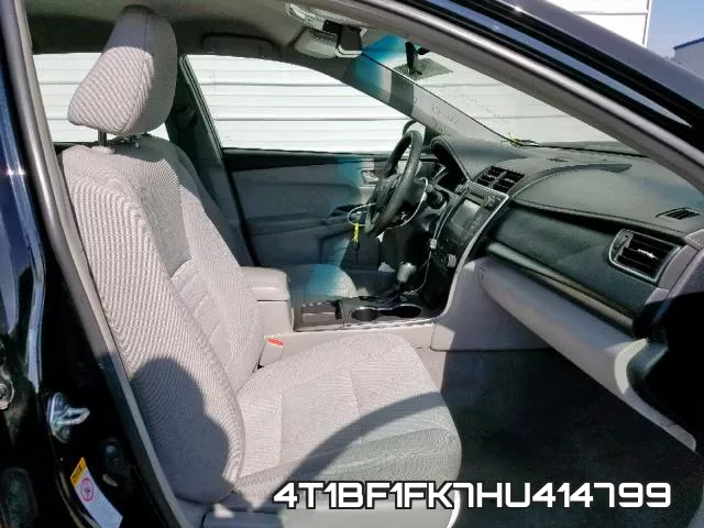 4T1BF1FK7HU414799_5.webp
