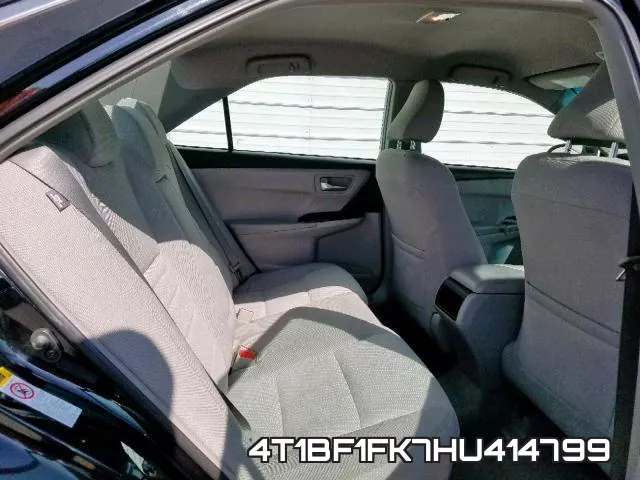 4T1BF1FK7HU414799_6.webp