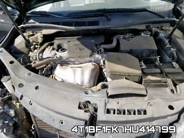 4T1BF1FK7HU414799_7.webp