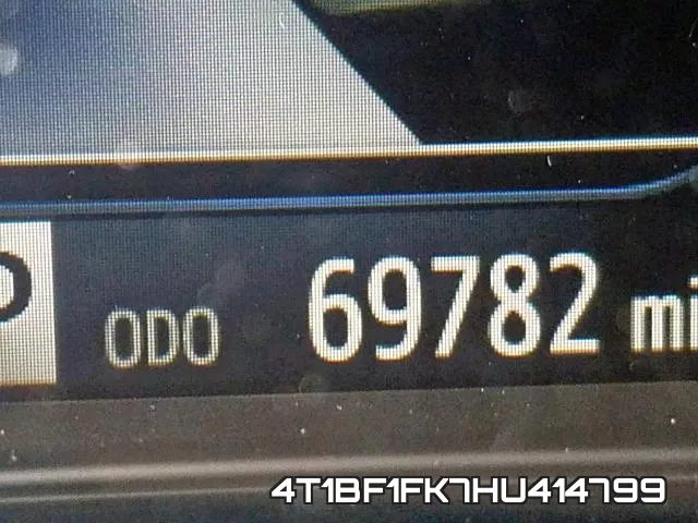 4T1BF1FK7HU414799_8.webp
