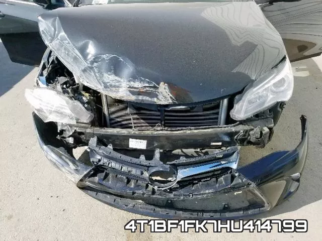 4T1BF1FK7HU414799_9.webp