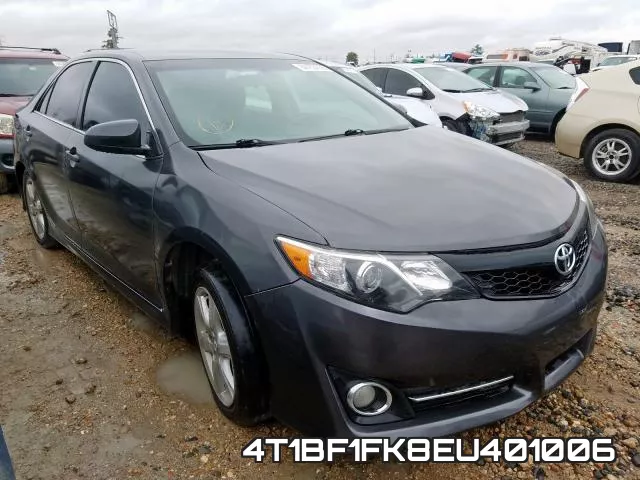 4T1BF1FK8EU401006