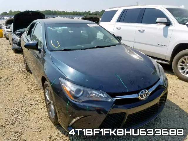 4T1BF1FK8HU633688_1.webp