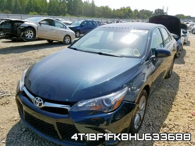 4T1BF1FK8HU633688