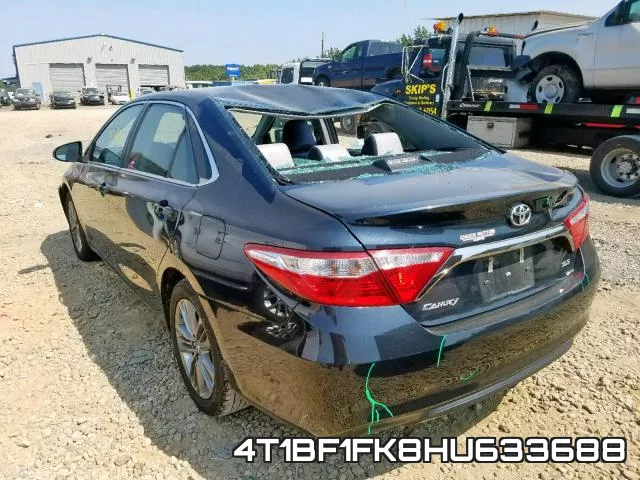 4T1BF1FK8HU633688_3.webp