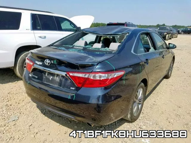 4T1BF1FK8HU633688_4.webp