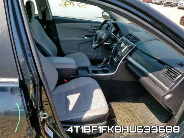 4T1BF1FK8HU633688