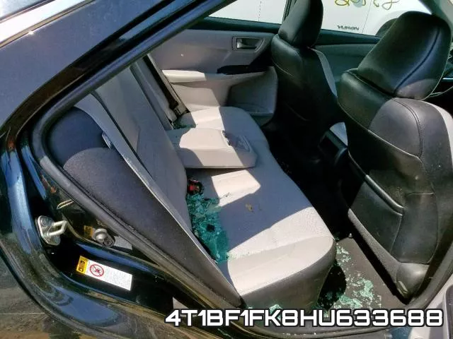 4T1BF1FK8HU633688_6.webp