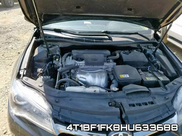 4T1BF1FK8HU633688_7.webp