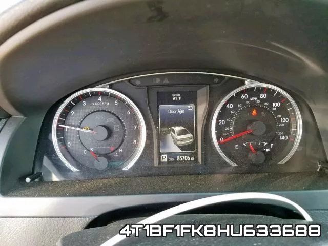 4T1BF1FK8HU633688_8.webp
