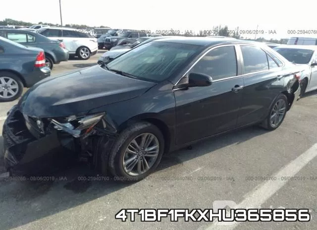 4T1BF1FKXHU365856