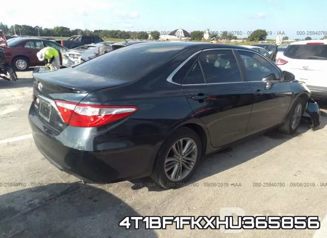 4T1BF1FKXHU365856_4.webp