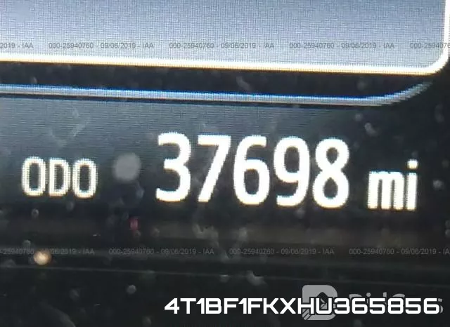 4T1BF1FKXHU365856_7.webp