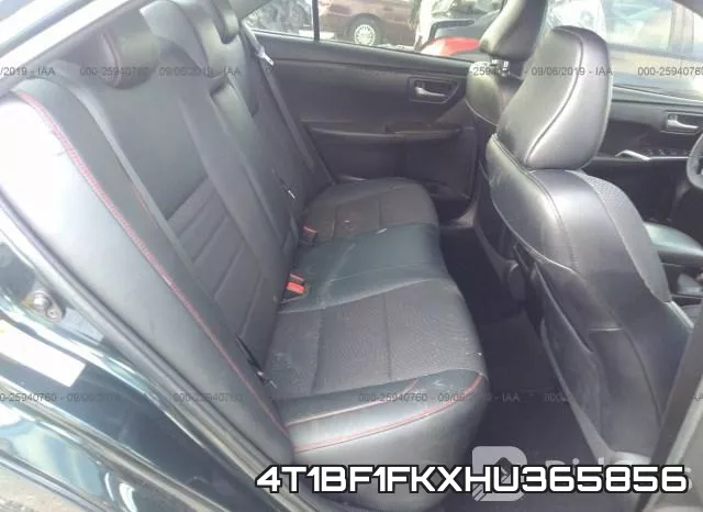 4T1BF1FKXHU365856_8.webp