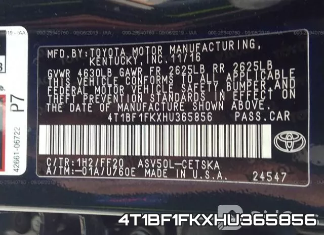 4T1BF1FKXHU365856_9.webp