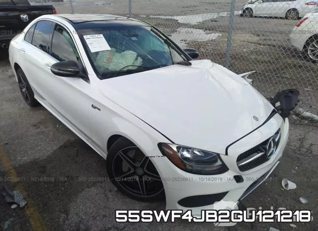 55SWF4JB2GU121218