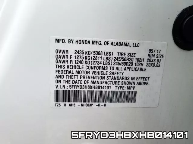 5FRYD3H8XHB014101_10.webp