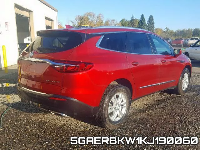 5GAERBKW1KJ190060