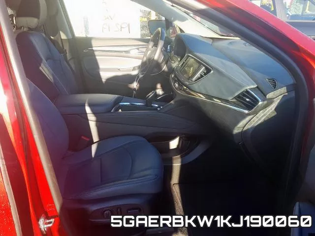 5GAERBKW1KJ190060_5.webp