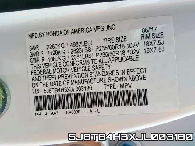 5J8TB4H3XJL003180_10.webp