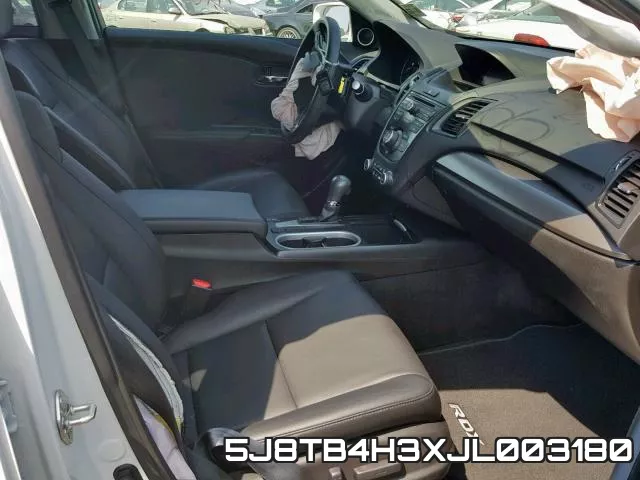 5J8TB4H3XJL003180_5.webp