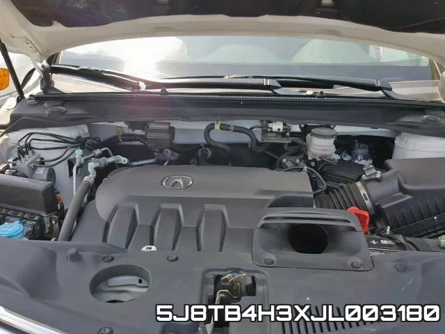 5J8TB4H3XJL003180_7.webp