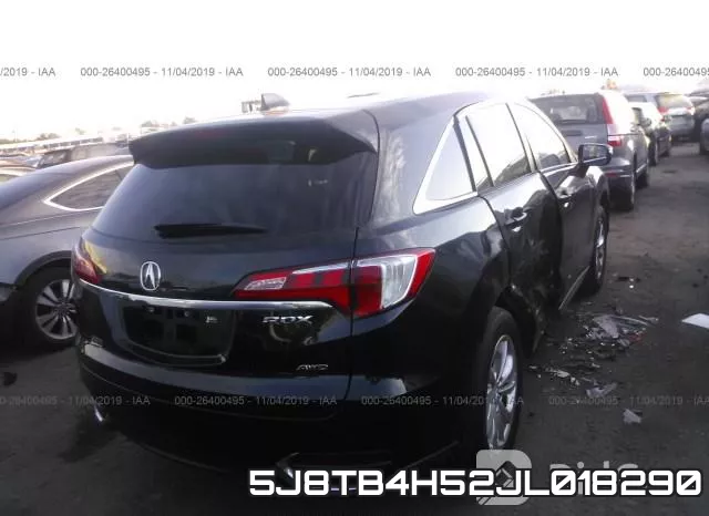 5J8TB4H52JL018290_4.webp