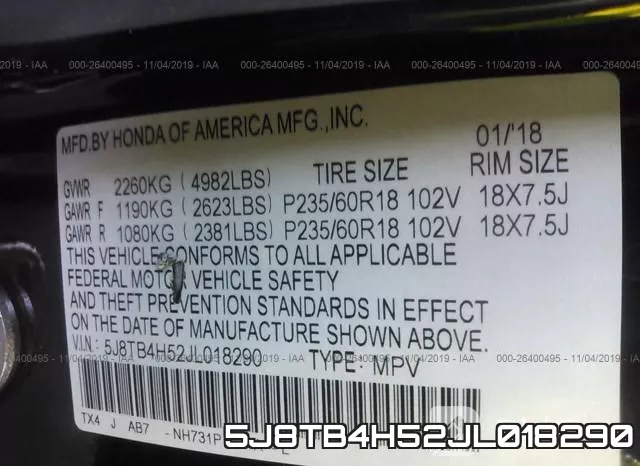 5J8TB4H52JL018290_9.webp