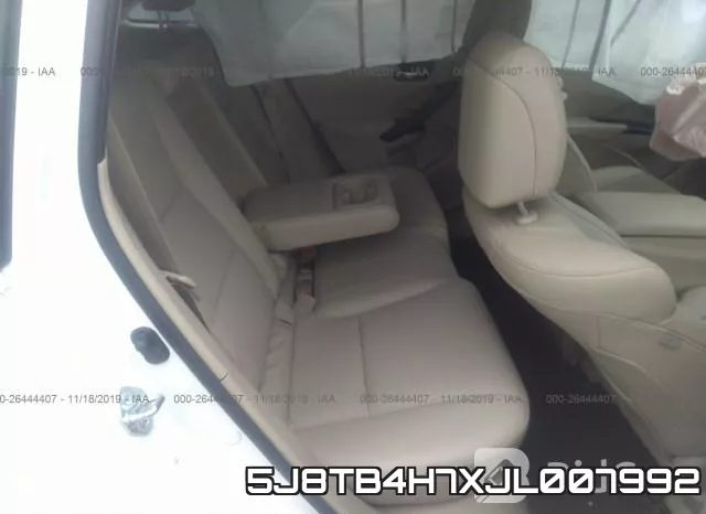 5J8TB4H7XJL007992_8.webp