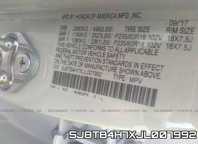 5J8TB4H7XJL007992_9.webp