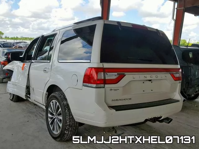 5LMJJ2HTXHEL07131_3.webp