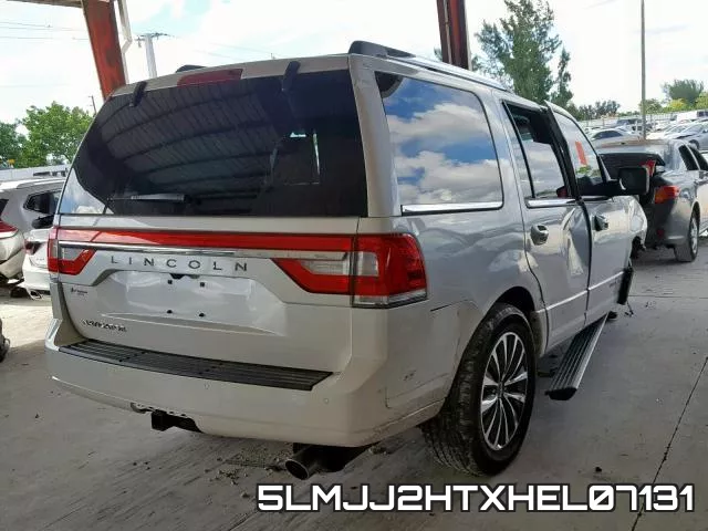 5LMJJ2HTXHEL07131