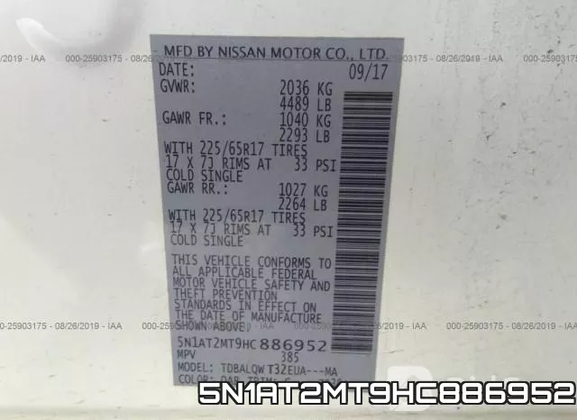 5N1AT2MT9HC886952_9.webp
