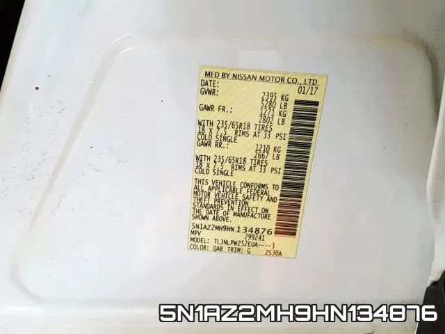 5N1AZ2MH9HN134876_10.webp