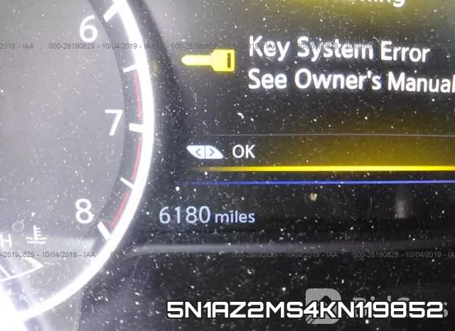 5N1AZ2MS4KN119852